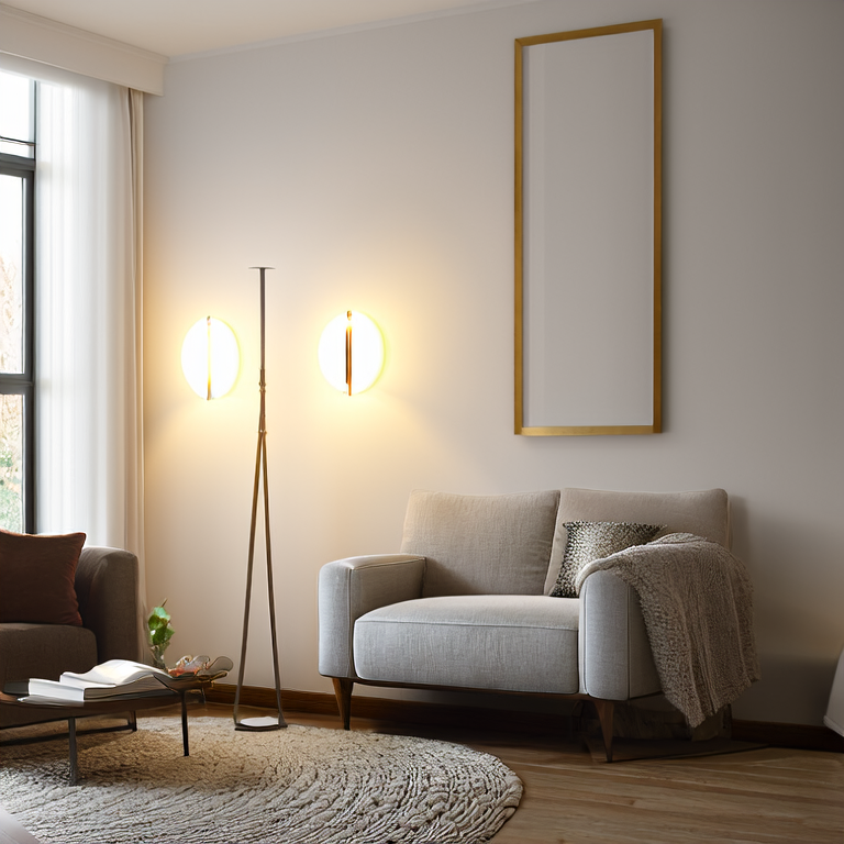 Review: Best Indoor Lighting for Cozy Homes