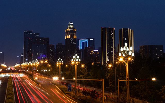 Do T8 LED tubes need a ballast?