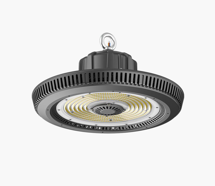 UFO High Bay Light 100W 150W