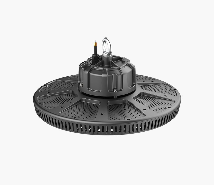 UFO High Bay Light 100W 150W