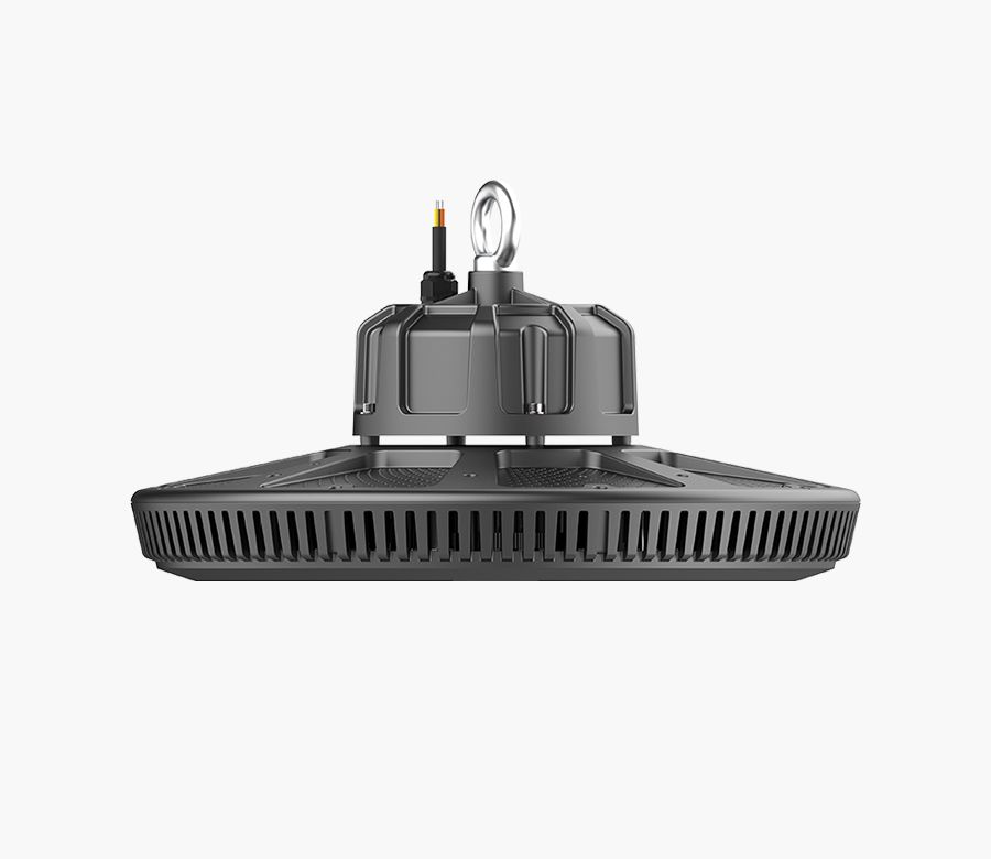 UFO High Bay Light 100W 150W