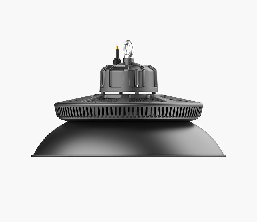 UFO High Bay Light 100W 150W