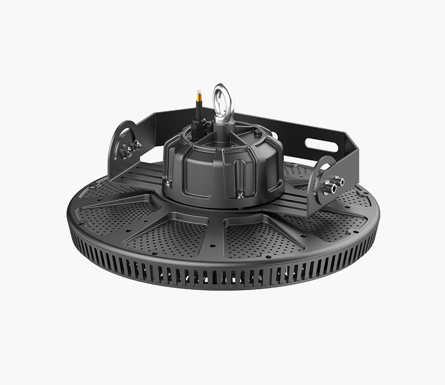UFO High Bay Light 100W 150W