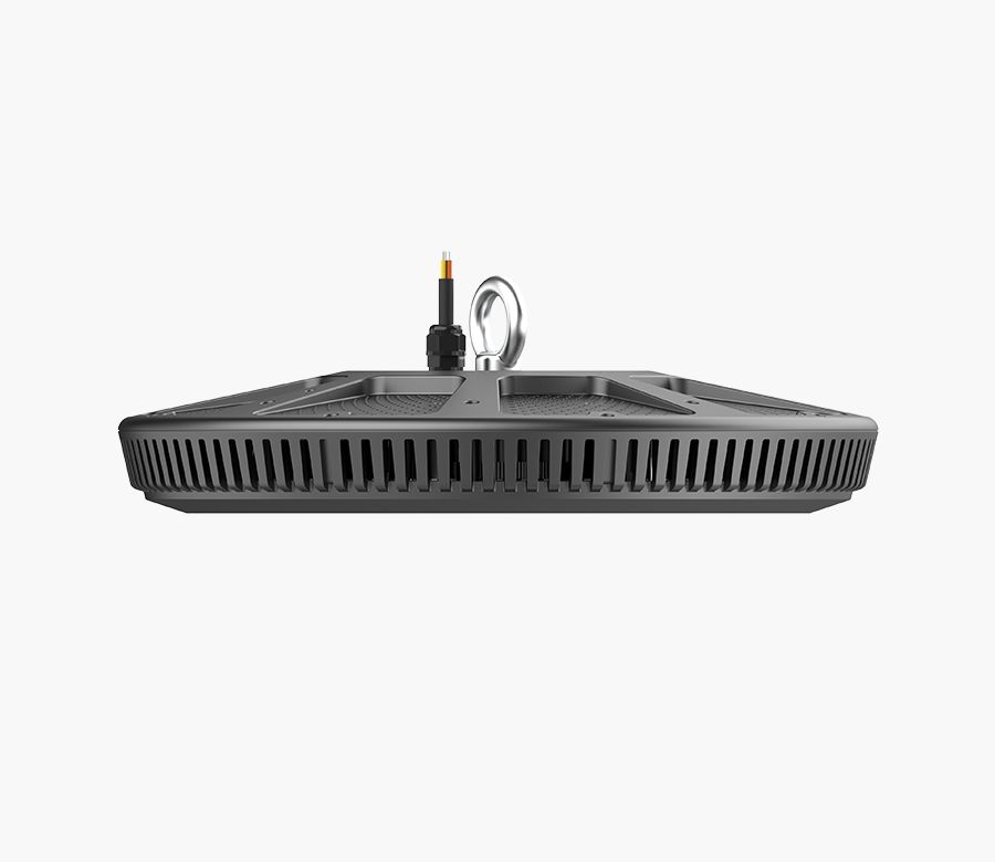 UFO DOB High Bay Light 100W 150W