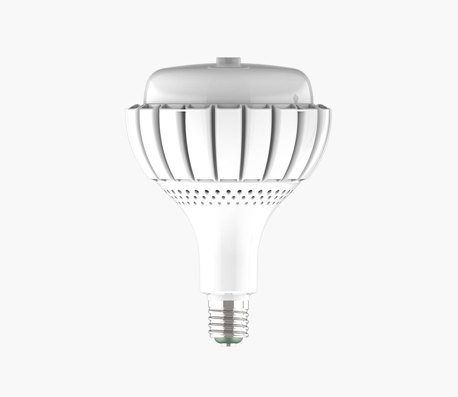 RS1 Smart Industrial Bulb DS 65W 80W 100W 150W