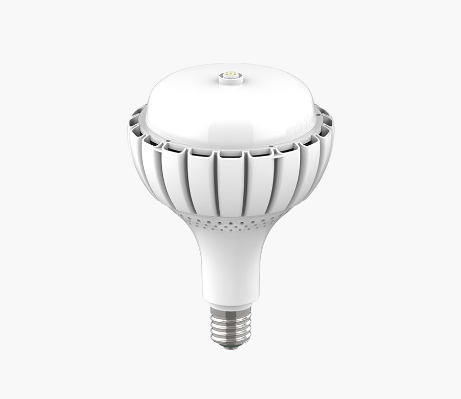 RS1 Smart Industrial Bulb DS 65W 80W 100W 150W