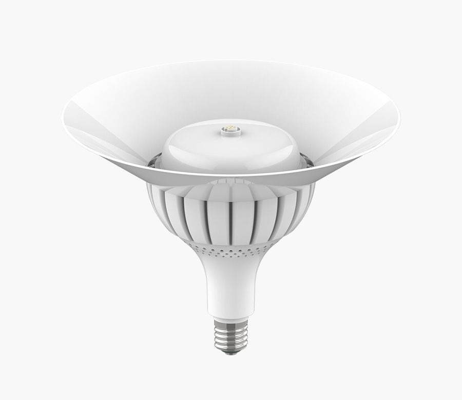 RS1 Smart Industrial Bulb DS 65W 80W 100W 150W