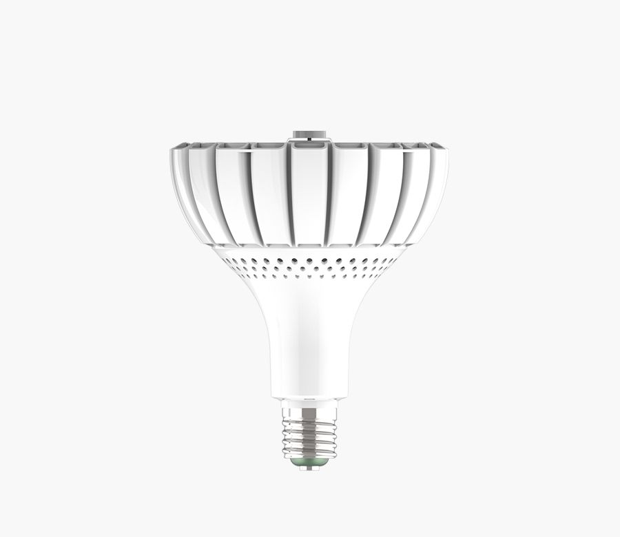 RS1 Smart Industrial Bulb TS 65W 80W 100W 150W