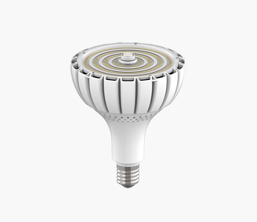 RS1 Smart Industrial Bulb TS 65W 80W 100W 150W