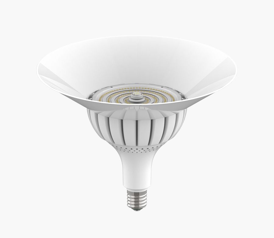 RS1 Smart Industrial Bulb TS 65W 80W 100W 150W
