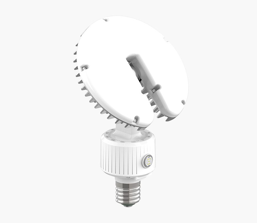 RS2 Smart Multi-angle Industrial Bulb Light 65W 80W 100W 120W