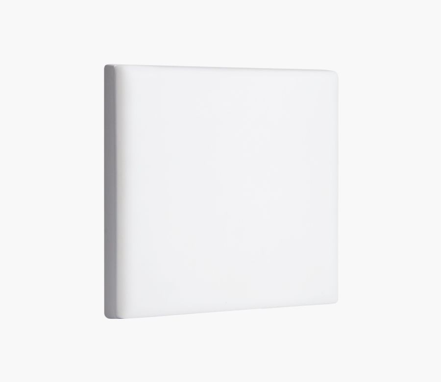 Frameless Surface LED Panel Light 18W 24W 36W 48W