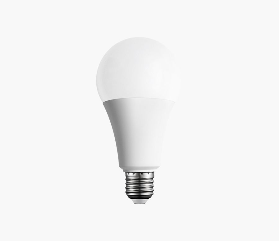 LED Bulb Light A60 A19 3W 5W 7W 9W 12W 15W 18W 24W