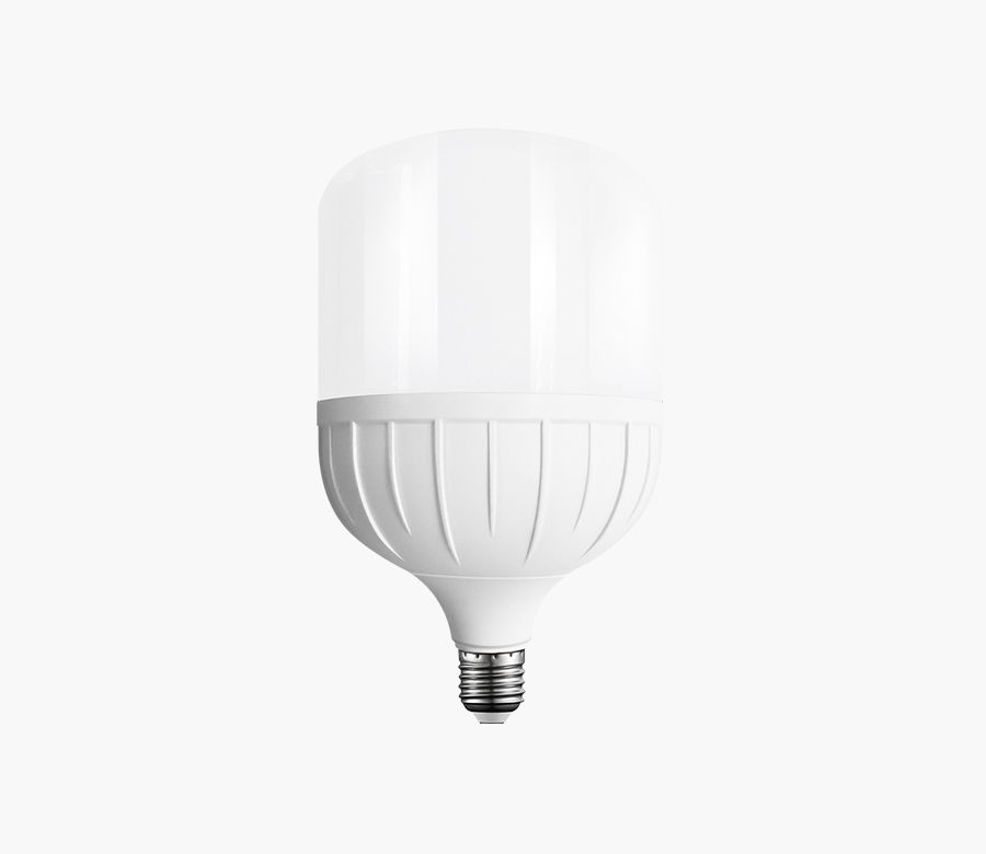 LED Bulb Light T100 T115 T125 T135 20W 30W 40W 50W 60W