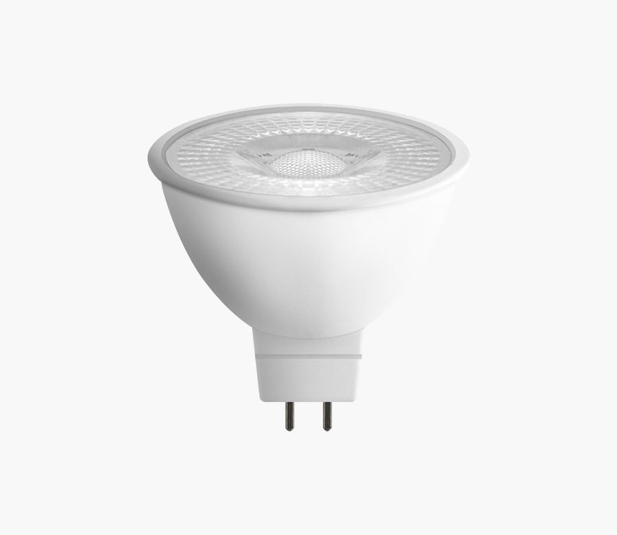 LED Bulb Light GU10 MR16 5W 7W 9W 12W