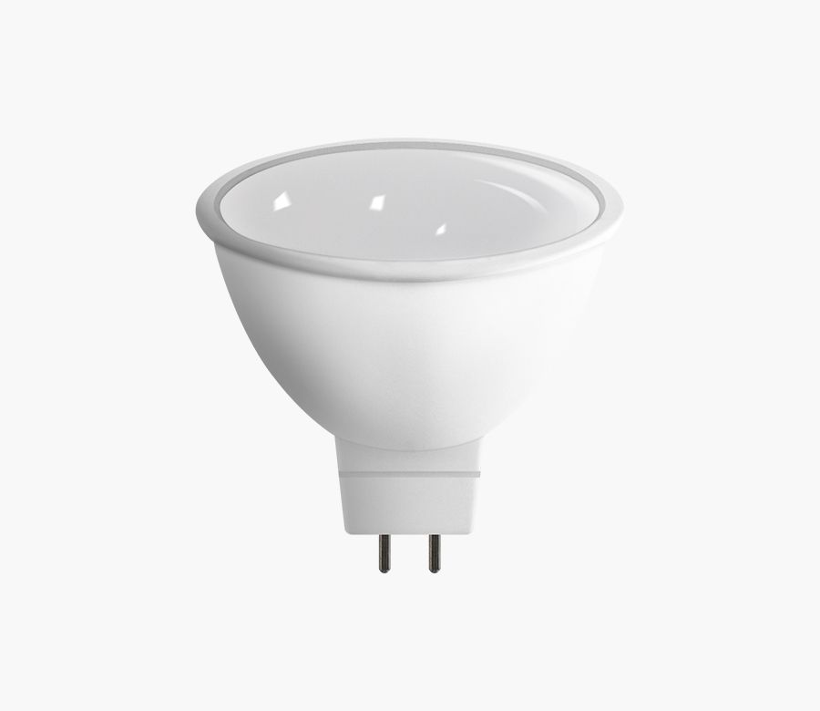 LED Bulb Light GU10 MR16 5W 7W 9W 12W
