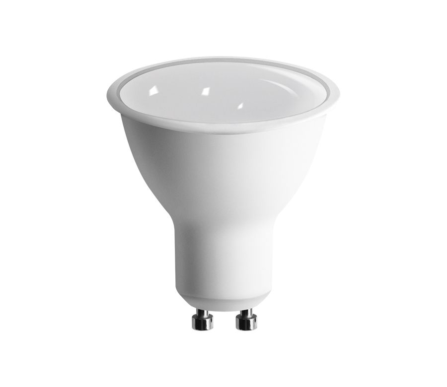 LED Bulb Light GU10 MR16 5W 7W 9W 12W