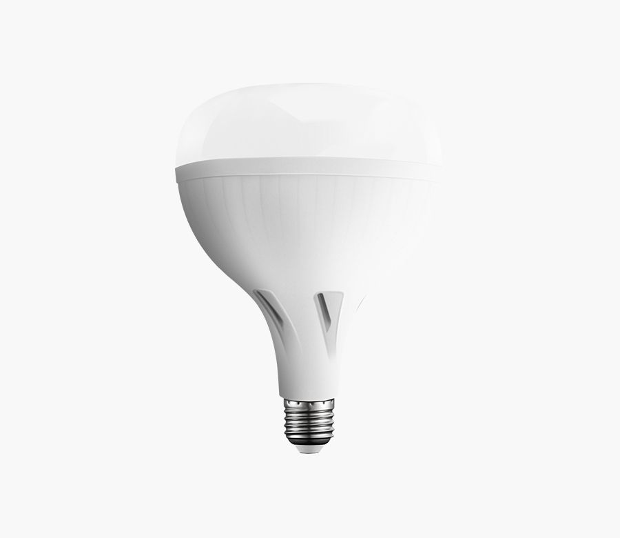 LED Highbay Bulb Light 50W 80W 100W