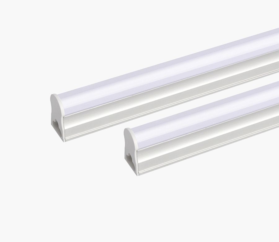 LED T5 Integrated Tube Light 5W 9W 12W 15W 18W 24W