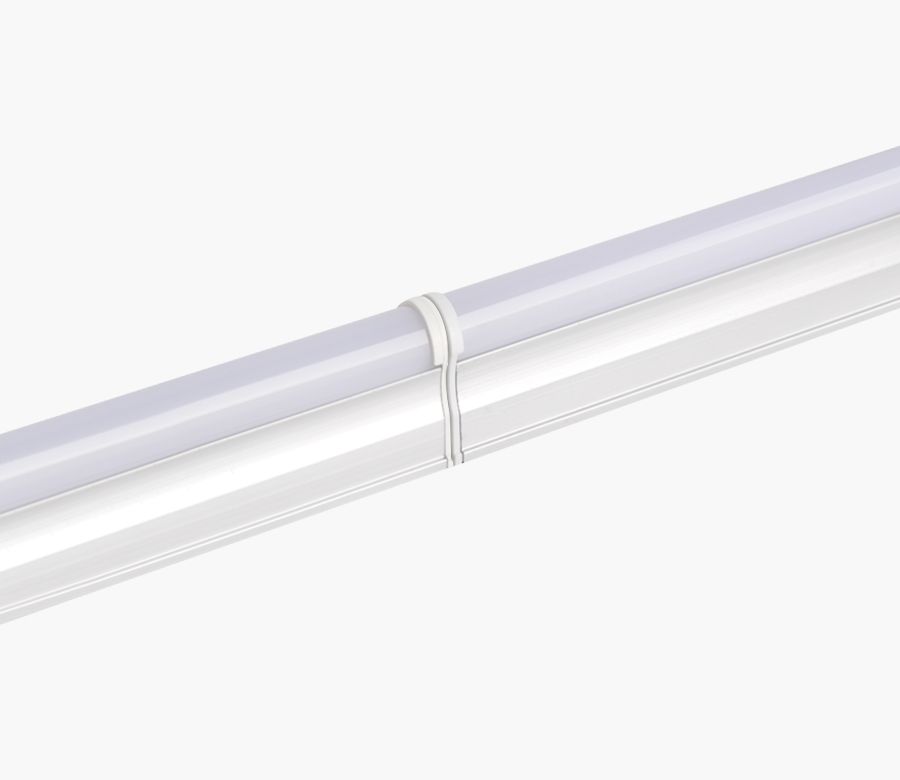 LED T5 Integrated Tube Light 5W 9W 12W 15W 18W 24W