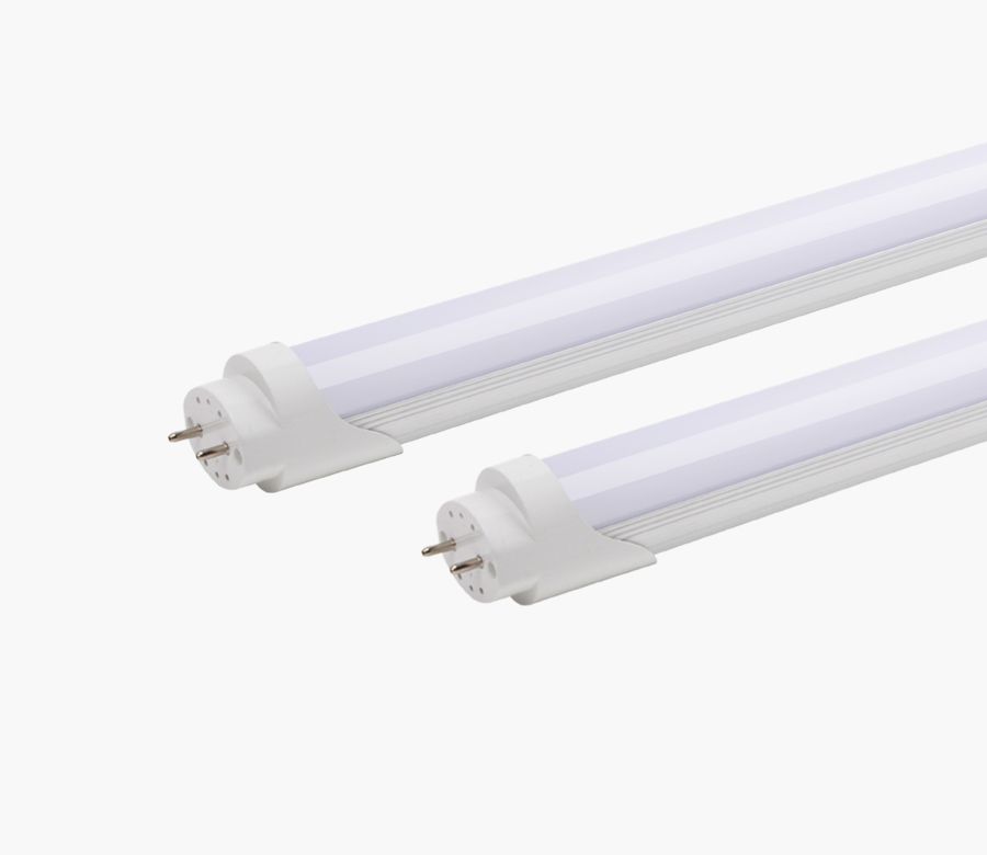 LED T8 Single Tube Light G13 9W 12W 18W 24W