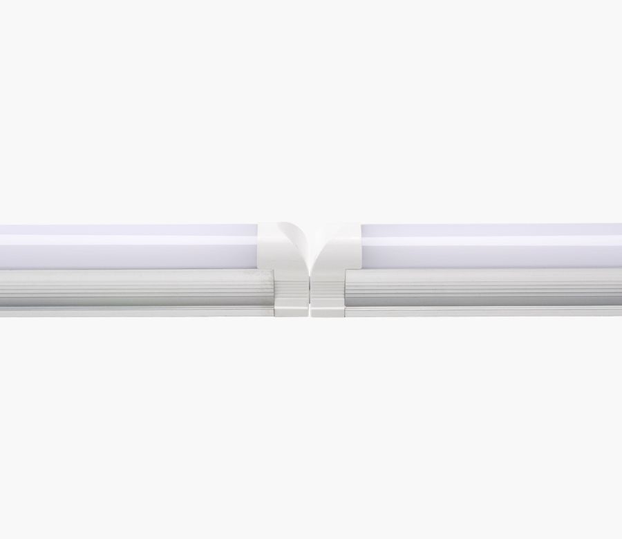 LED T8 Integrated Tube Light 9W 12W 18W 24W