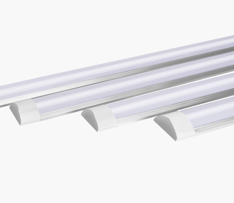 LED Batten Tube Light 36W