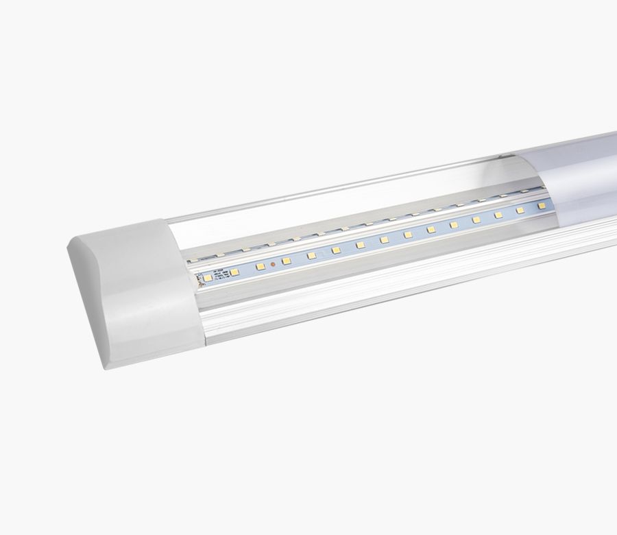 LED Batten Tube Light 36W