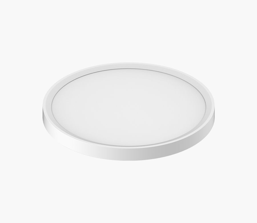 LED Ceiling Light 18W 24W 32W 40W 50W 60W