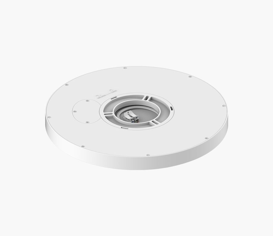 LED Ceiling Light 18W 24W 32W 40W 50W 60W