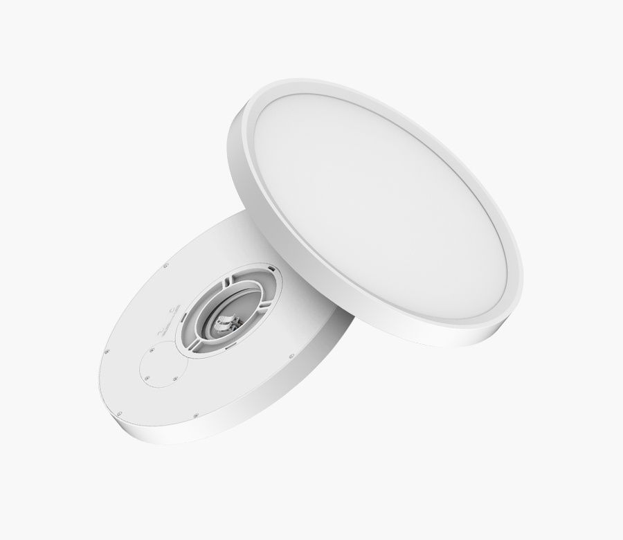 LED Ceiling Light 18W 24W 32W 40W 50W 60W