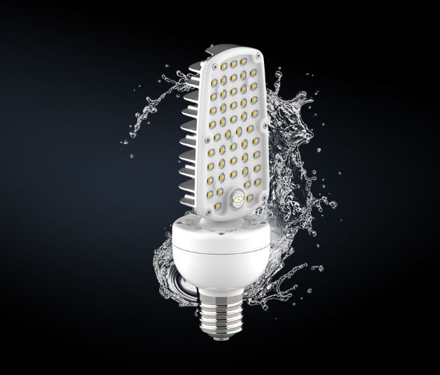 Best Street Light Bulb Options: A Complete Guide for 2025