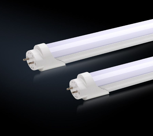 Tips for Maintaining LED Tube Lights