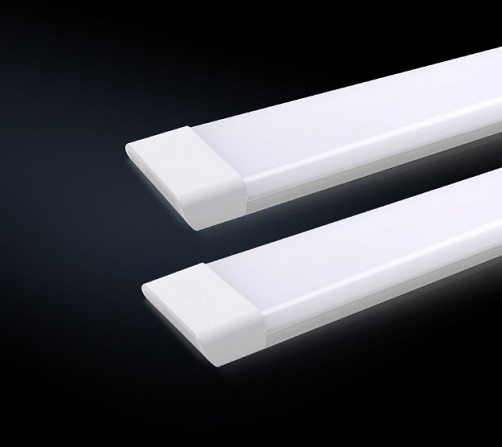 How to Choose Energy-Saving LED Tube Light Manufacturers