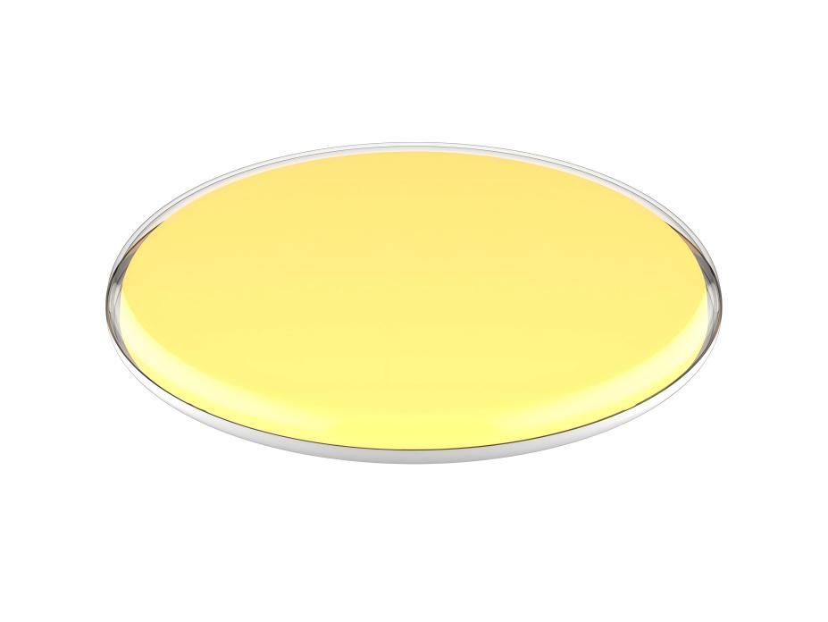 LED Ceiling Light Europe Standard 3CCT Indoor Ceiling Light for Europe Market
