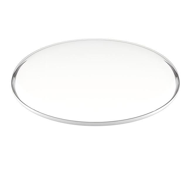 3CCT adjustable indoor ceiling light