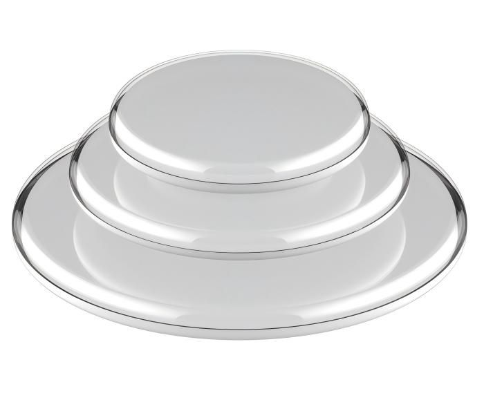 minimalist indoor ceiling light for residential and commercial