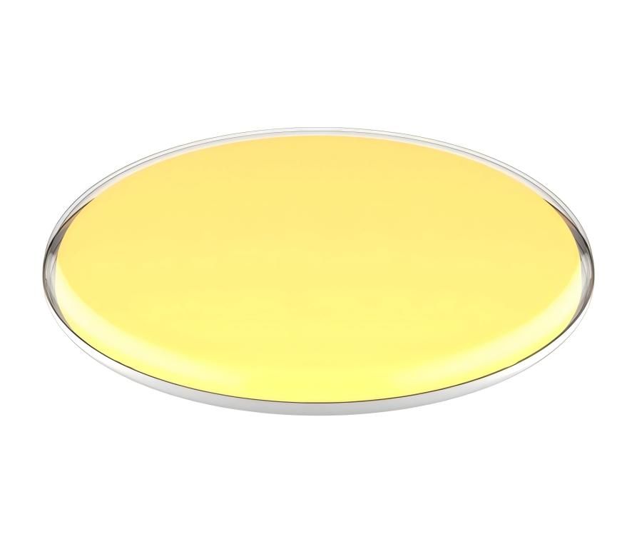LED Ceiling Light Europe Standard 3CCT Indoor Ceiling Light for Europe Market