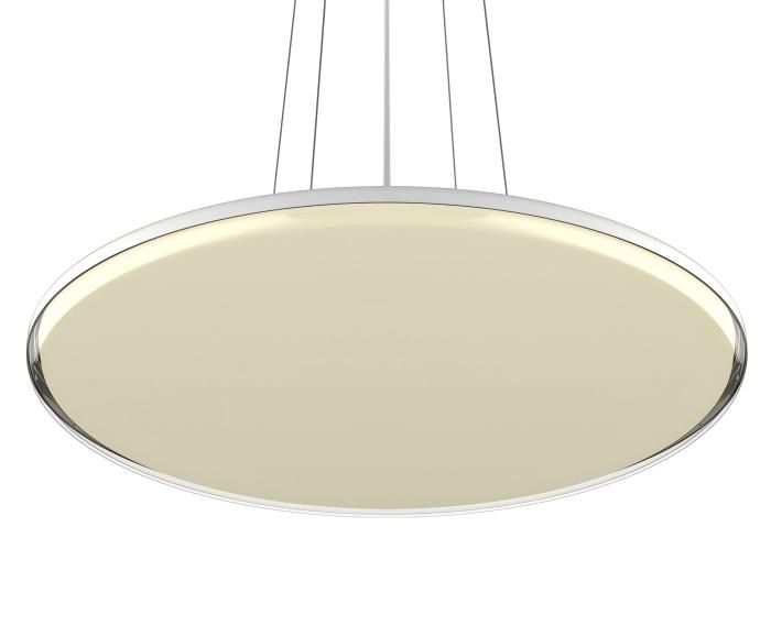 3CCT Ceiling Chandelier