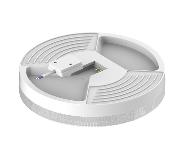3CCT ceiling light