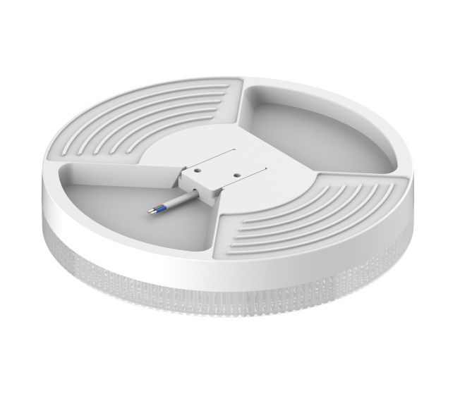 3CCT LED ceiling light