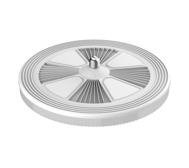 modern indoor ceiling light