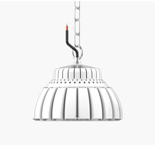How to Choose the Right High Bay Light: A Complete Buyer's Guide