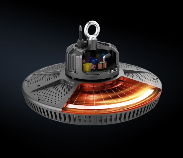 High Bay vs Low Bay Lighting: What's the Difference?cid=22