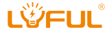 Guangdong LUFUL Lighting Technology Co., Ltd.