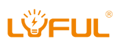 Guangdong LUFUL Lighting Technology Co., Ltd.